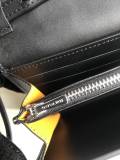 GOYARD Varenne 02019 12x3.5x19 cm