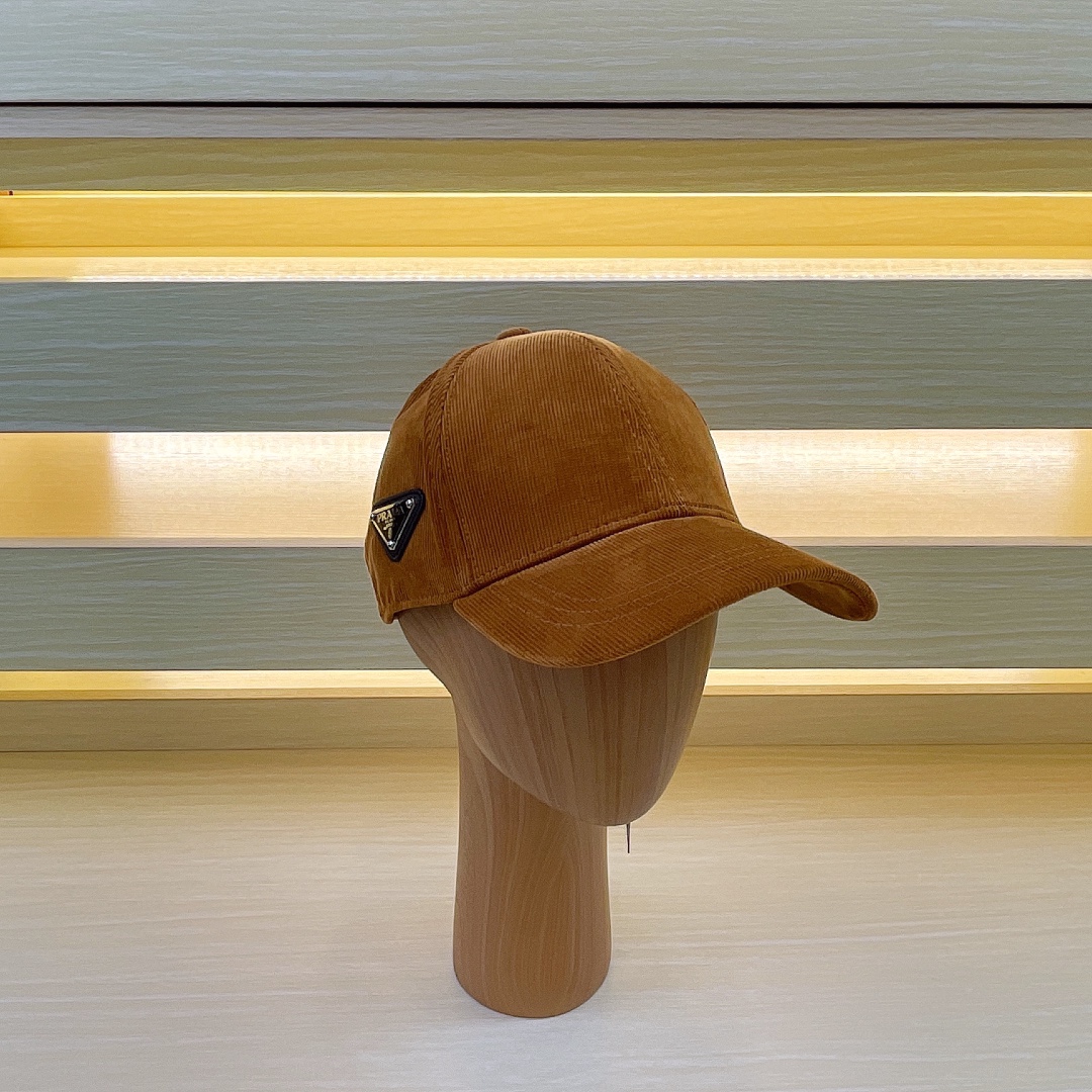 Cappelli PD