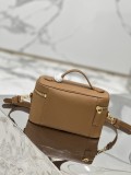 Prada 18x 11.5x 7.5cm 1BH202
