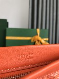 Borsa GOYARD Conti 020233 24x22x6.5cm