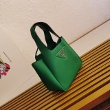 Prada 1BA349 18x15.5x10CM