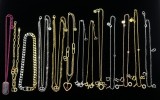 Gioielli Dior