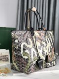 Borsa GOYARD 020184 47/34x28x15cm
