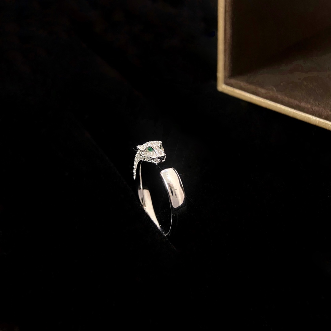 Gioielli Cartier