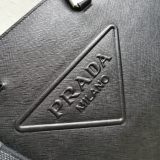 Prada 2VG084 37x 37x 9cm