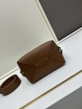 Borsa Stella McCartney 18*21.5*11.5cm Modello 8806