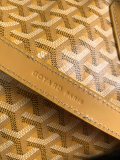 Borsa GOYARD 020231 48×22×27cm