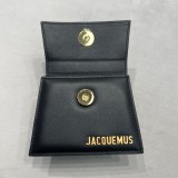 Jacquemus modello: 2102 12x8x5cm