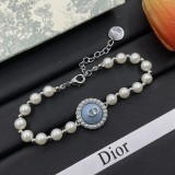 Gioielli Dior