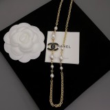 Gioielli Chanel