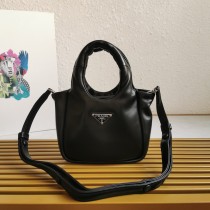 Prada 1BA359 18x 15.5x 10cm