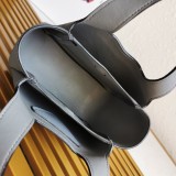 Prada 1BA349 18x15.5x10CM
