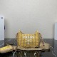 Prada 1BH204 23cm*16cm*7cm