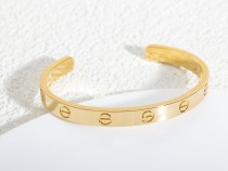 Gioielli Cartier