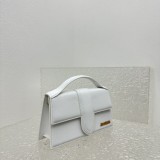 Jacquemus modello: 2056 24x13x7cm