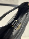 Prada 32×19×4.5cm 1BA421