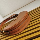 Prada 1BC199 18x 16x 5cm