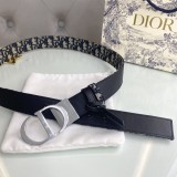 Cintura Dior 2.0cm