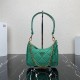Prada 1BC204 23x 16x 6.5cm