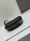 New Counter Stella McCartney Modello 8805 22x17x6cm