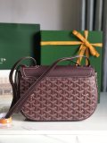 Borsa GOYARD 020213 25x17x8cm