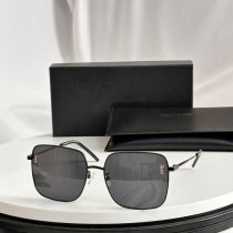 Occhiali YSL P150