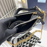 Prada 1BC176 26cm* 16cm* 13cm