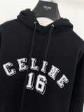 Abbigliamento CELINE 2024