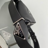 Prada 2VL039 25x 14x 9cm