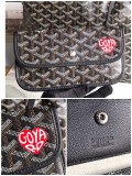 Borsa GOYARD Hobo Bohème 020223 42x27x15cm