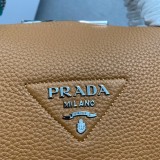 Prada 1BC145 23x 21x 10cm