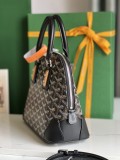 Borsa GOYARD Vendôme 020205 23x18,5x10cm