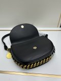 New Counter Stella McCartney Modello 8805 22x17x6cm
