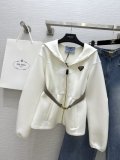 Prada #P330