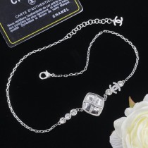Gioielli Chanel