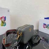Prada 1BH082 22X15X9CM