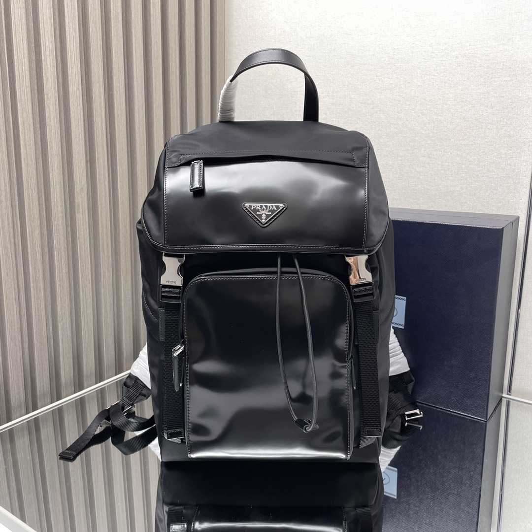 Prada 2VZ135 27x 45x 7cm