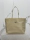 Prada Saffiano 40x34x16cm 1BG107