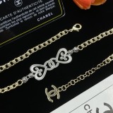 Gioielli Chanel