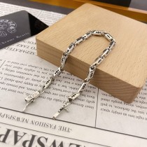 Gioielli Chrome Hearts