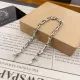 Gioielli Chrome Hearts