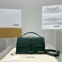 Jacquemus modello: 2056 24x13x7cm