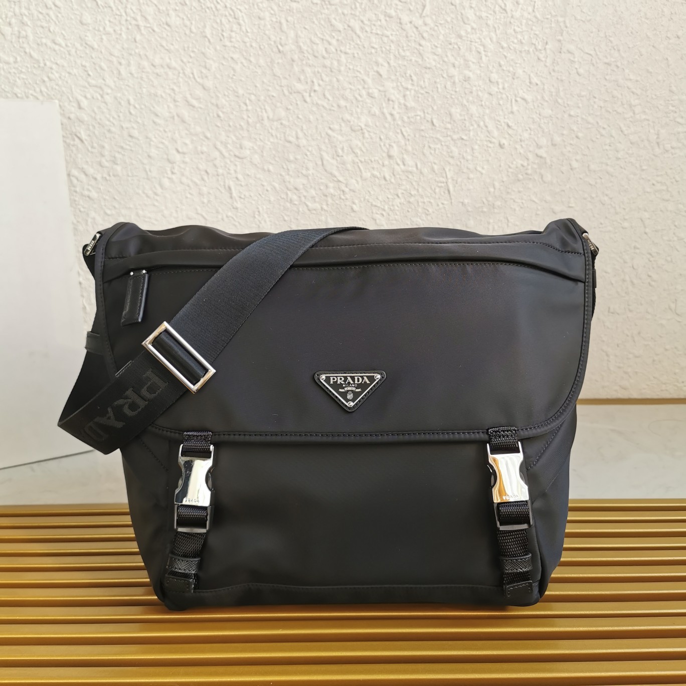 Prada 2VD052 30x 27.5x 14.5cm