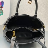 Prada 1BA418 28x18x10.5CM
