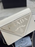 Prada 17×9.5×3.5cm 1BH189