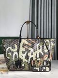 Borsa GOYARD 020184 47/34x28x15cm