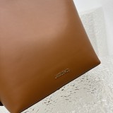Jacquemus modello: 2041 30x 33x di 14 cm