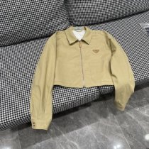 Prada #P330
