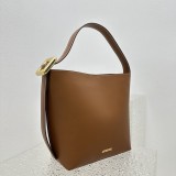 Jacquemus modello: 2041 30x 33x di 14 cm