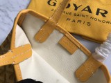 GOYARD Poitiers 020187 21x24cm